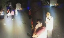 最新爆料搞笑视频,笑到肚子疼！