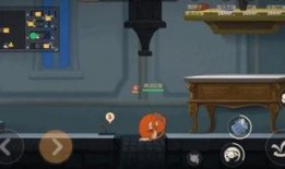 猫和老鼠本周爆料视频,本周猫鼠大战升级！爆笑视频揭秘幕后真相