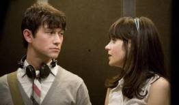 《亲密》在线观看,揭秘现代都市情感纠葛的温情叙事