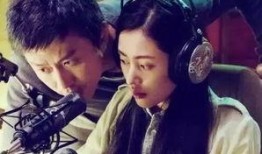 娱乐圈花边八卦爆料文章,明星恋情、丑闻大揭秘！