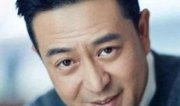 大叔儿子爆料视频大全,揭秘家庭生活点滴