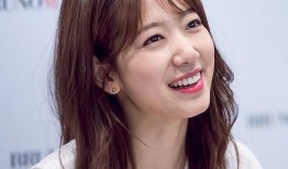 娱乐吃瓜酱剪刘海,时尚新潮流来袭