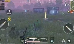 和平精英版本爆料最新,全新内容与玩法革新来袭！