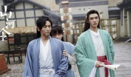 娱乐圈大爆料龚俊最新消息,娱乐圈大爆料揭秘神秘恋情