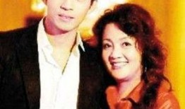 张兰最近爆料新闻报道,揭秘娱乐圈惊人内幕