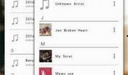 辛巴母亲爆料视频播放下载,揭秘背后真相