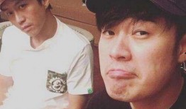 邓超陈赫最新爆料