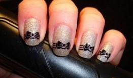 指甲衣第四部最新爆料,神秘力量觉醒，命运之战一触即发！