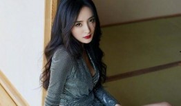 杨幂的最新消息爆料视频,揭秘娱乐圈背后的真相