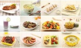 爆料做菜秘方大全视频教程,爆料做菜秘方大全视频教程，轻松掌握美食制作技巧